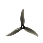 Gemfan 5127.5 Proxy PC 3 Blade Midnight Black(Limited) Propeller